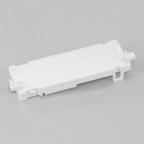 Liebherr  Freezer Various Injection-Moulded Item - 743552900