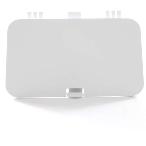 LG Cover Cap - MBL65018801