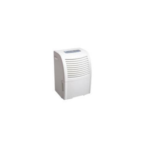 Haier HD656E :65 Pnt Electronic Dehum