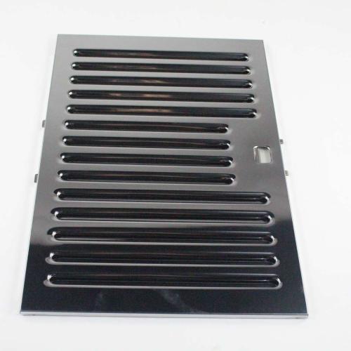 Elica Range Hood Grease Filter - GRI0131087A