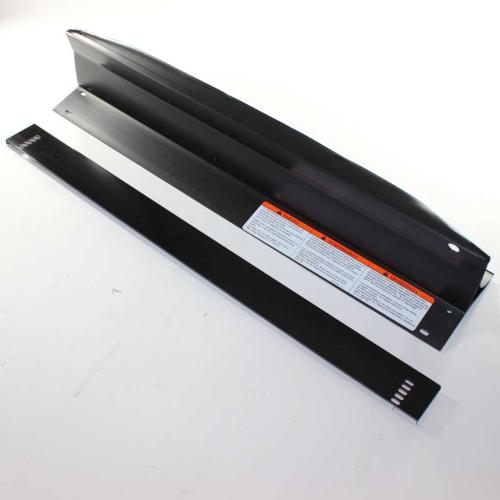 Bosch Panel-base - 11008010