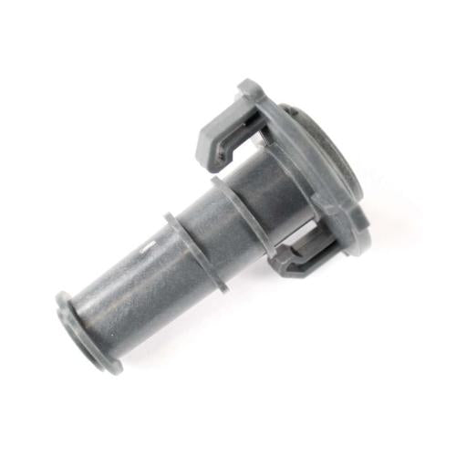 Midea Lower Sprayer Connecting Shaft - 12176000009150