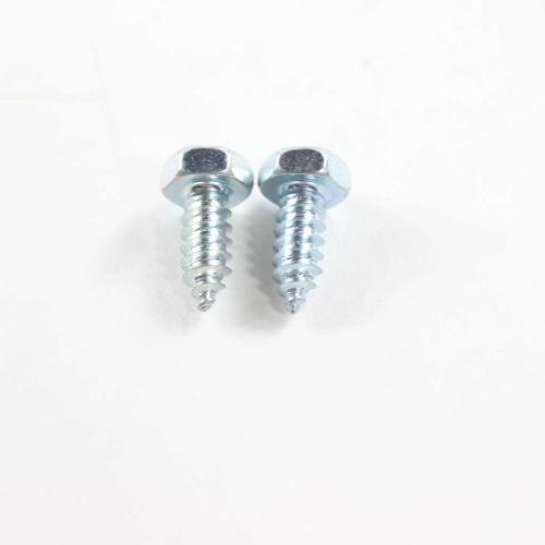 LG Refrigerator Common Bolt - 1BZZJA2002A