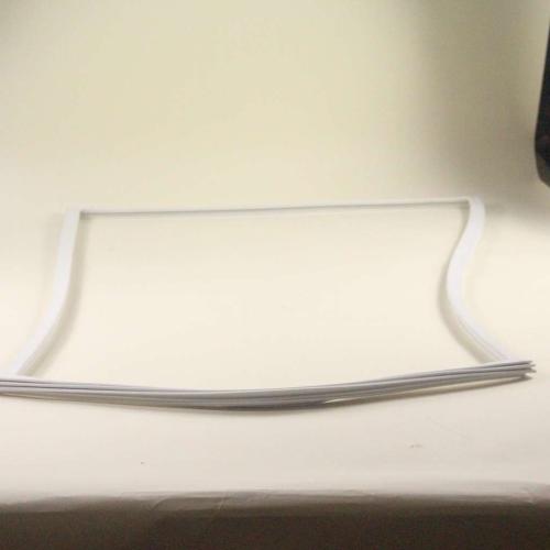 LG Gasket Assembly, Door - ADX52752648