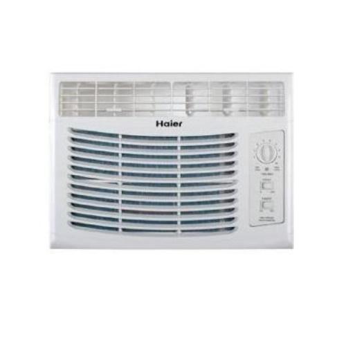 Haier HWF05XCRLD 5,000 Btu Mechanical Room Air Conditioner