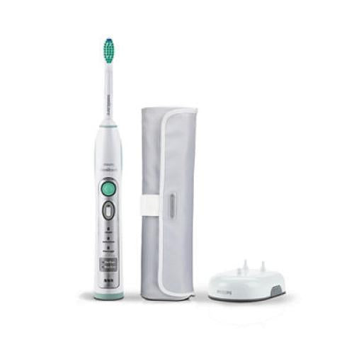 Sonicare FLEXCARE_HANDLES Flexcare Handles