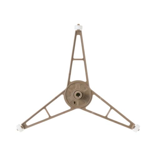 GE Rotating Ring Assembly - WB06X10552