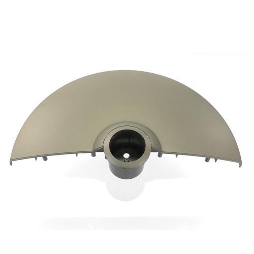 Lasko Base Support W/Bosses - 2535005