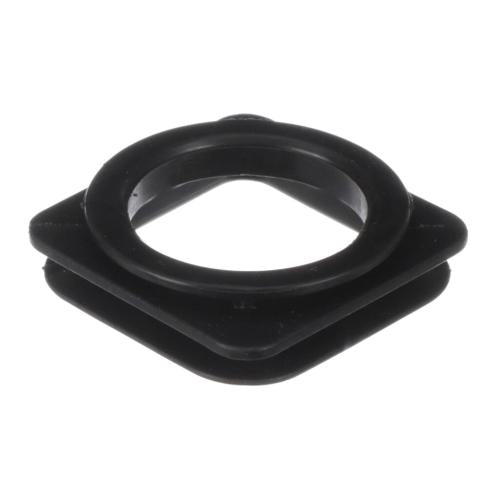 Midea Sealing Ring - 12675000003810