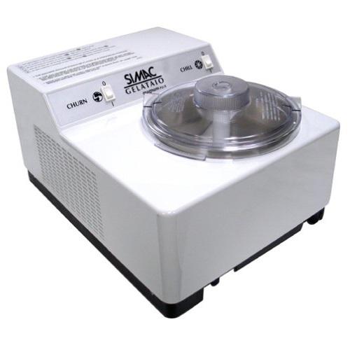 Delonghi GC4000 Type Ver: Us (0177952501)