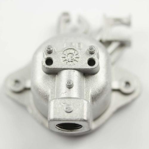 Samsung Range Surface Burner Cup - DG62-00059A