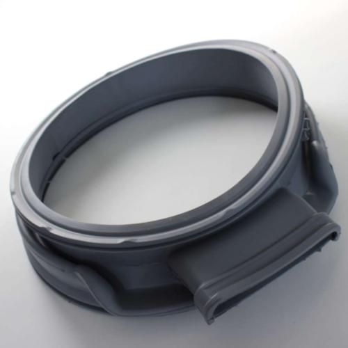 LG Gasket (With Hole) - 4986ER0002E