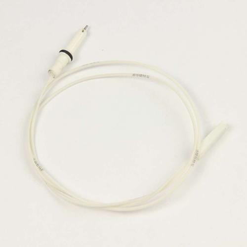 Bertazzoni Range Spark Plug For Dual Burner - 415071