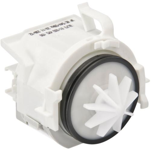 Bosch 00 Pump-drain - 620774