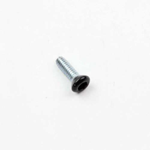 Whirlpool Refrigerator Door Hinge Screw - WPW10308751