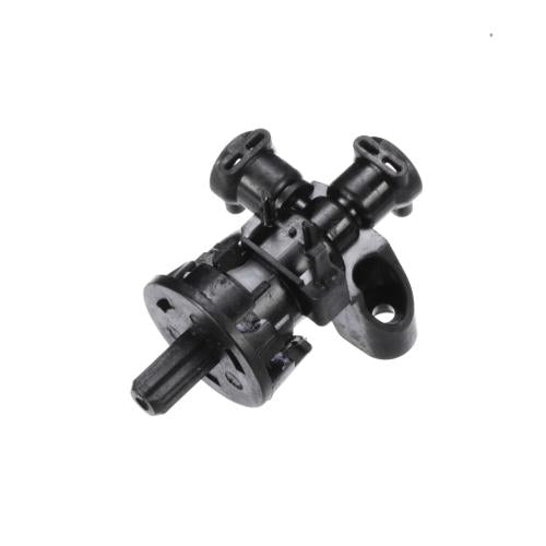 Delonghi Steam Valve Assembly - AS00002707