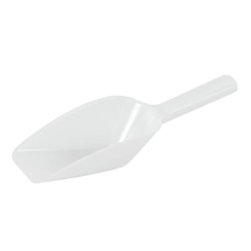 Liebherr  Freezer Ice Scoop - 742446900