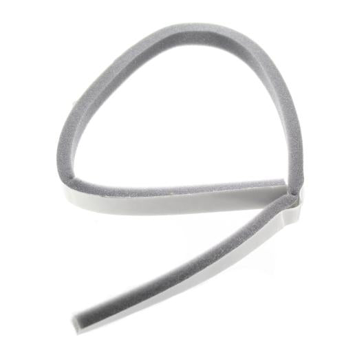 Whirlpool Dryer Lint Duct Housing Seal - WP339956