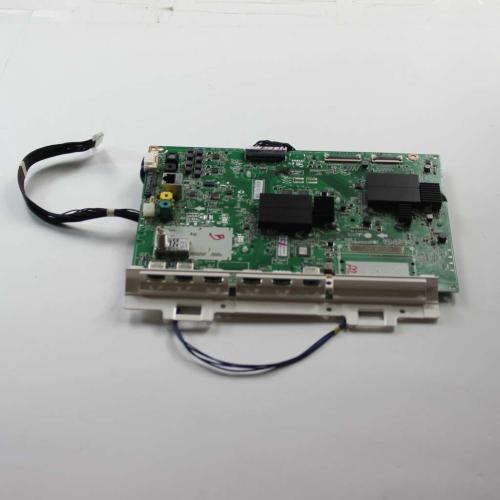 LG Main Board Assembly - EBT64101503