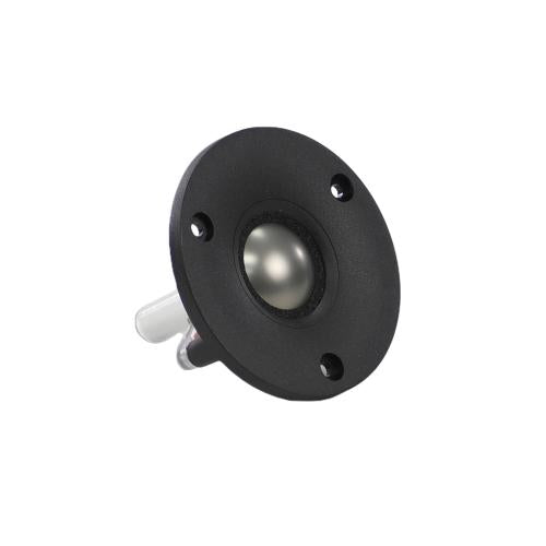 Bowers &Wilkins Fpm Complete Tweeter W/Housing - HF00174