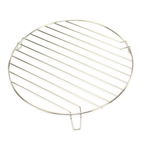 Whirlpool Rack - 4452220