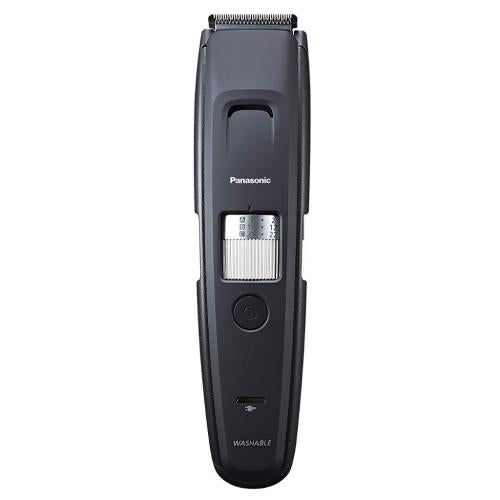 Panasonic ERGB96K Beard Trimmer