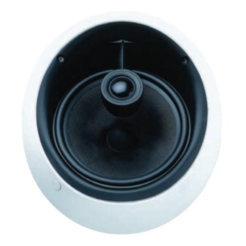 Bowers Wilkins CCM817 Ccm 817 In-Ceiling Speakers (5 Year)