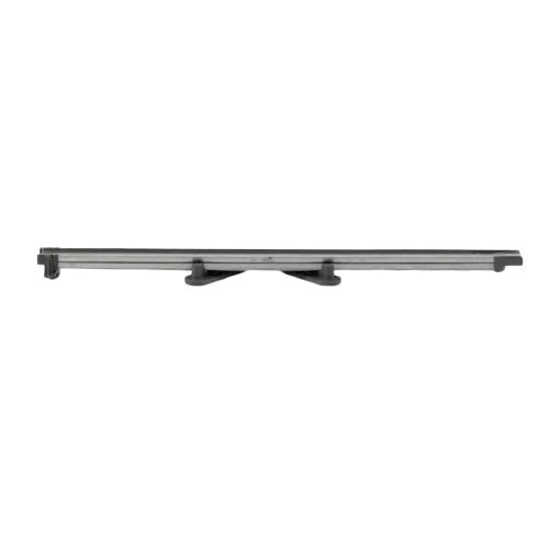 Whirlpool Track - WPW10567728