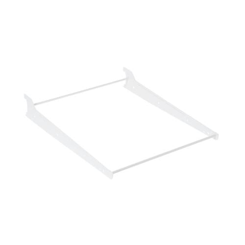 GE Shelf Cant - WR71X10237