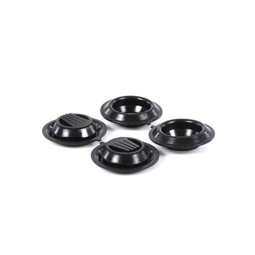 Whirlpool Washer Filter Plug Kit - 285868