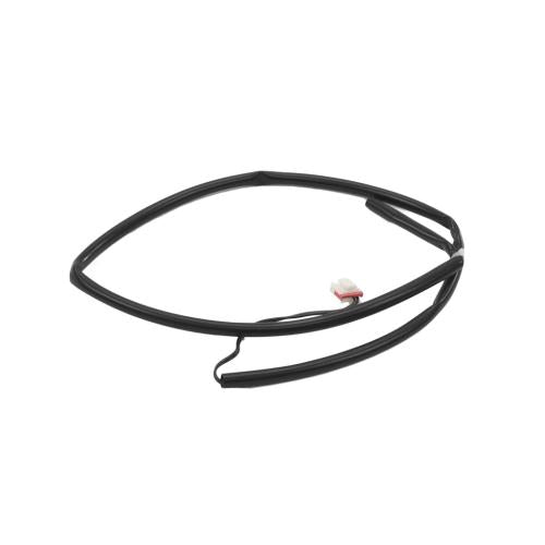 LG Ntc Thermistor Assembly - EBG61106844