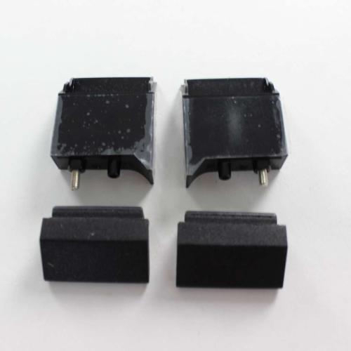 Lenovo Mech Asm ,Assembly Feet , Touc - 03T9699