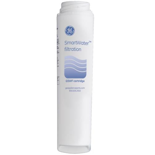 GE Ge Smartwater Refrigerator Water Filter - GSWF