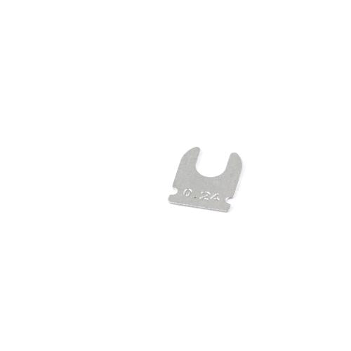 Sony Shim - 4-443-059-61