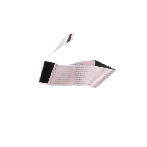 Samsung Ffc Cable - BN96-53313A