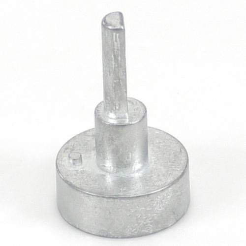 Blomberg Range Switch Spindle Adapter - 30 Inch - 223600001