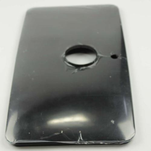 Philips Stand Base - P34T0892ADT01L0100