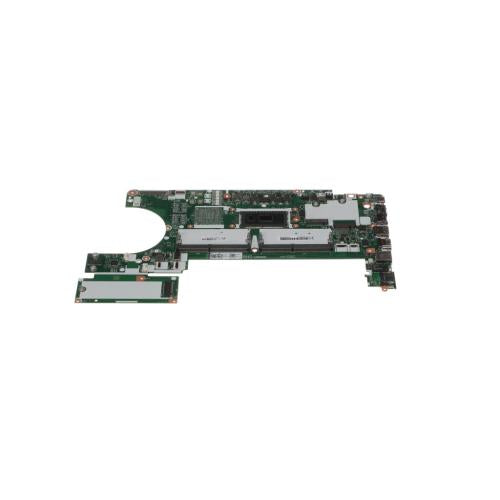 Lenovo Bdplanar I3-10110U Ssd Win Na - 5B20W77426