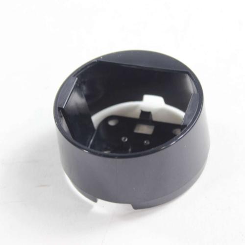 Philips Stand Neck - P34T1638ADT01T0100