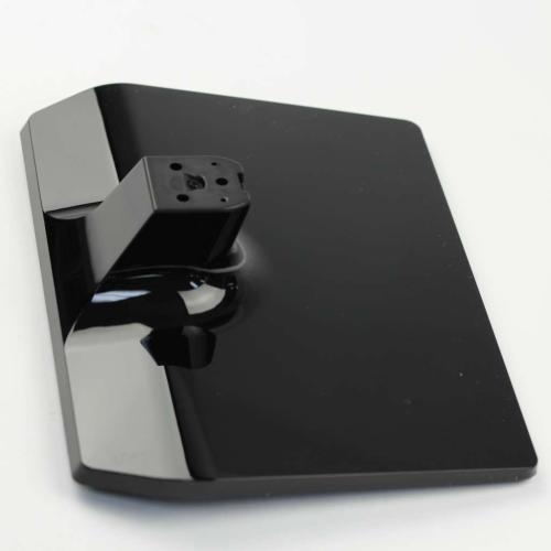 Samsung Assembly Stand P-Cover Bottom - BN96-31786A
