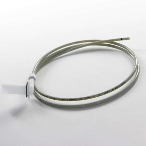 Samsung Assembly Pipe-Water - DA97-05362C