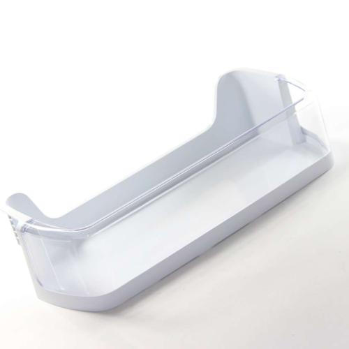 Samsung Refrigerator Door Bin - DA97-08348A