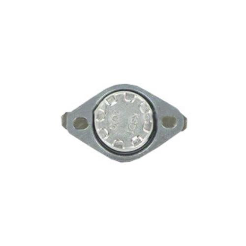 GE Thermostat - WB20X10050