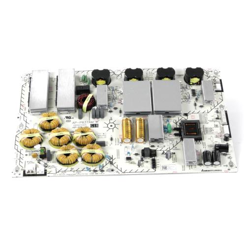 Sony G18 - Static Converter(Tv) - 1-010-553-11