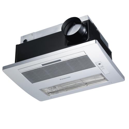 Panasonic FV40BF3W Ventilating Fan