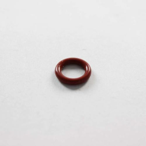 Delonghi O Ring - 534710