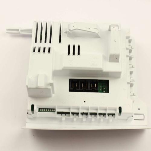 Whirlpool Washer Electronic Control Board - WPW10525361