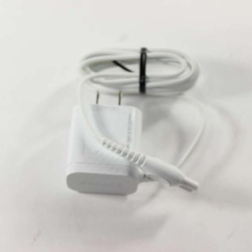 Norelco Adapter Us - 422203953742