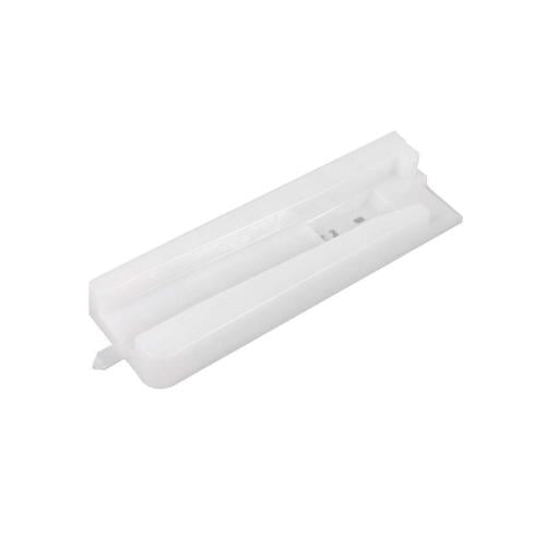 LG Rail Guide - MEA63110001
