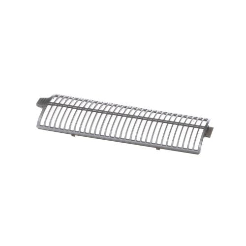 Lasko Filter Door - FH50003